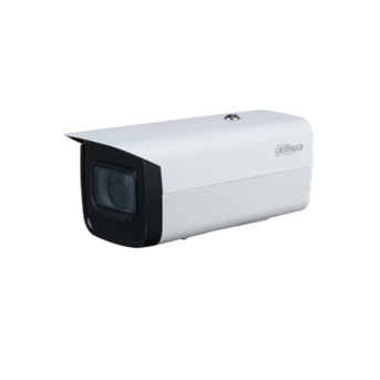 大华DH-IPC-HFW4443F-ZYL监控摄像机安装