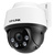 TP-LINKTL-IPC652P-A监控摄像机安装